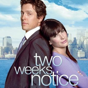 Two Weeks Notice photo 8