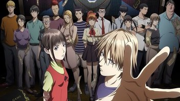 Liar Game: Season 1, Episode 14 | Rotten Tomatoes