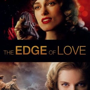 The Edge of Love (2008) photo 17