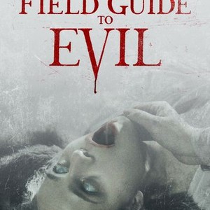 The Field Guide to Evil (2018) photo 9