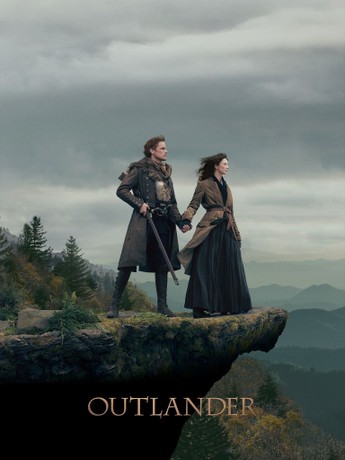 Watch outlander season 4 episode 10 putlocker online