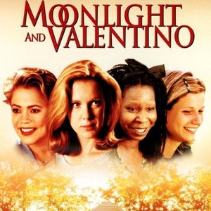 Watch moonlight online free deals