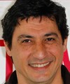 Emilio Solfrizzi