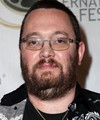Adam Sherman