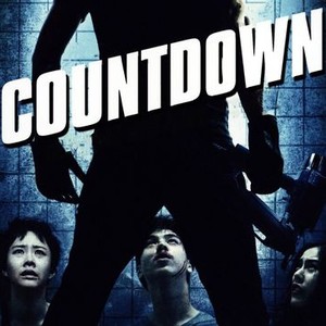 Countdown fmovies 2025