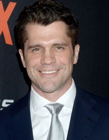Jeff Wadlow