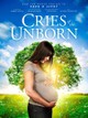 Cries of the Unborn