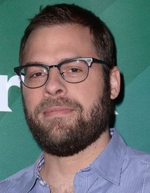 Ryan Condal