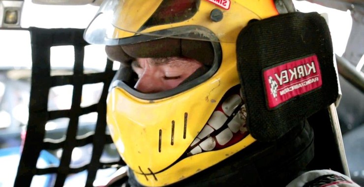 The Last Race - Rotten Tomatoes