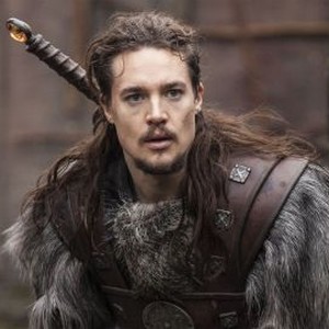 The Last Kingdom - Rotten Tomatoes