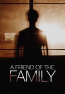 A Friend of the Family poster image