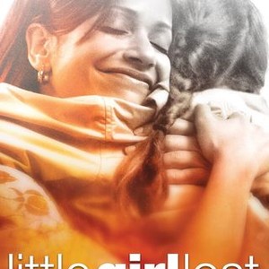Little girl lost the delimar vera story full movie putlockers sale
