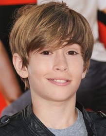 Sebastian Hedges Thomas