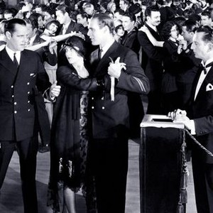 Submarine Rotten Tomatoes