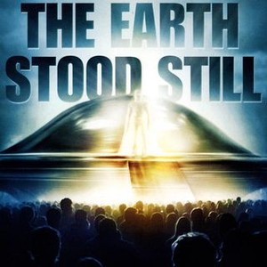 "The Day the Earth Stood Still photo 15"