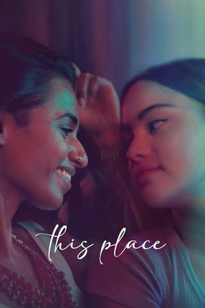 This Place poster
