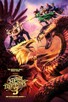 Poster for 
