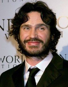 Shane Brolly