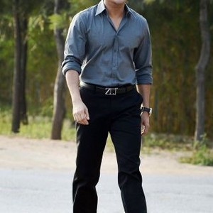 Manam photo 13