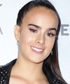 Gala Montes