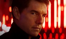 Mission: Impossible - Dead Reckoning, Part One: Featurette - The Biggest Stunt in Cinema History