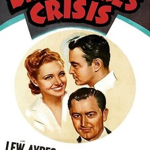Dr. Kildare's Crisis (1940) photo 9