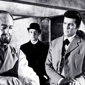 Jack the Ripper (1959) photo 6