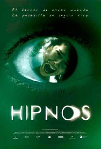 Poster for Hipnos