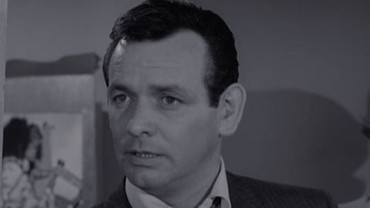 Amazon.com: Naked City: Season 4 : Paul Burke: Movies & TV