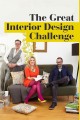 The Great Interior Design Challenge