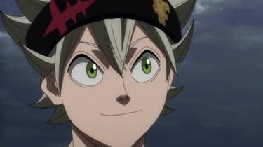 Black clover episode deals 4 dub