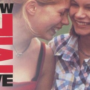 Show Me Love (1998) – Movie Reviews Simbasible