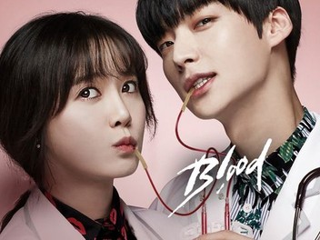 Blood season 2025 1 episode 1