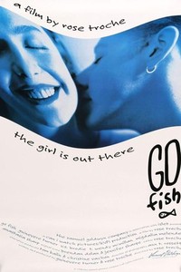 Go Fish