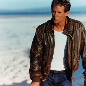 Michael Dudikoff - Rotten Tomatoes