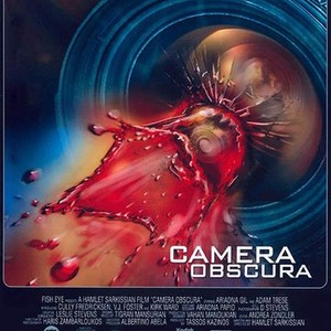 Camera Obscura (2000) photo 5