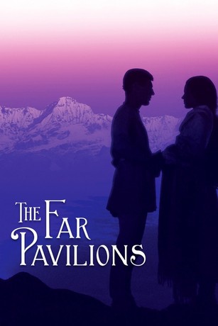 The Far Pavilions | Rotten Tomatoes