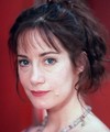Lynsey Baxter