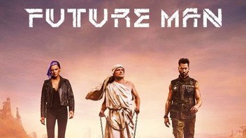 Future man season 1 123movies best sale