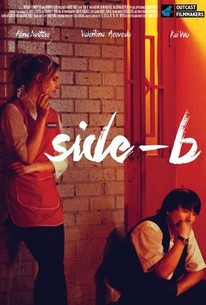 Side-B | Rotten Tomatoes