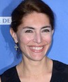 Caterina Murino