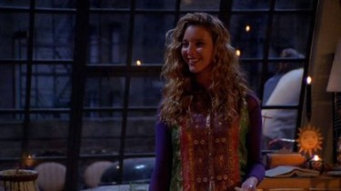 Friends Season 1 Episode 7 Rotten Tomatoes