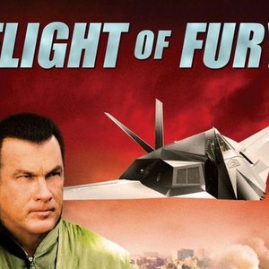 Flight of Fury photo 8