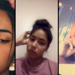 Bloom Rotten Tomatoes