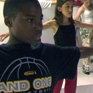 Stagedoor (2005) photo 8