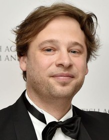 Ben Lester