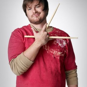 Derek Miller as Barry