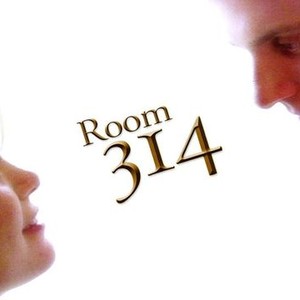 Room 314 photo 2