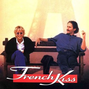 French kiss movie watch online deals with english subtitles