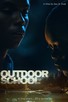 Poster for 